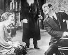 The Jazz Singer debuts (1st movie with sound)