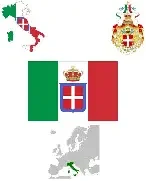 Regne d'Itàlia