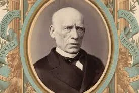 Desamortització de Madoz
