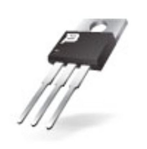 Transistor is invented, spurring growth in computers and electronics.