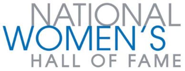 Women's Hall of Fame