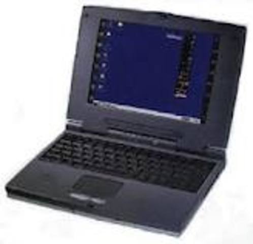 •	Transistor is invented, spurring growth in computers and electronics.