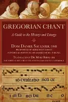 Gregorian Chant