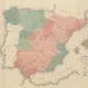 Mapa de las medidas de la poblacion espanola 1896 7c9ea6cb