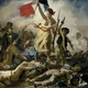 Img 7957