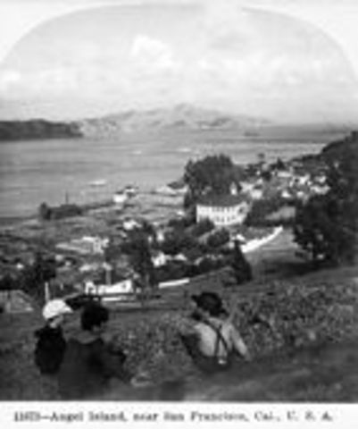 Immigration to Australia