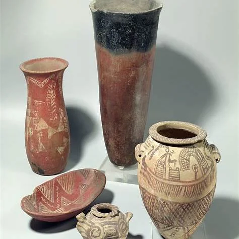 Període Dinàstic Primer