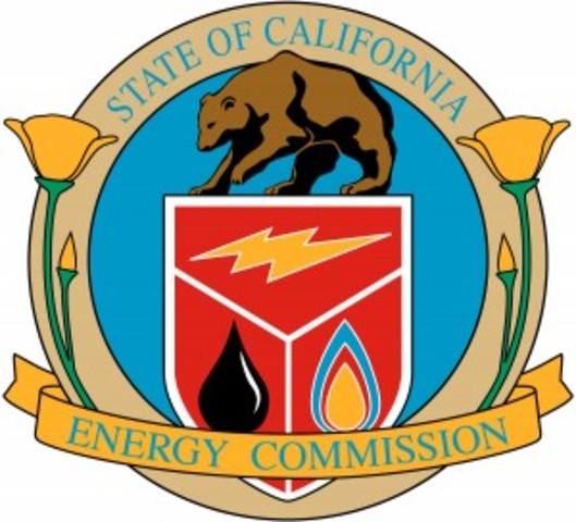 Energy Commission