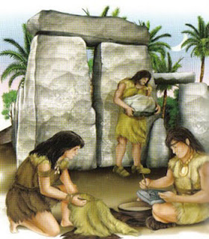 HOMO SAPIENS  SAPIENS