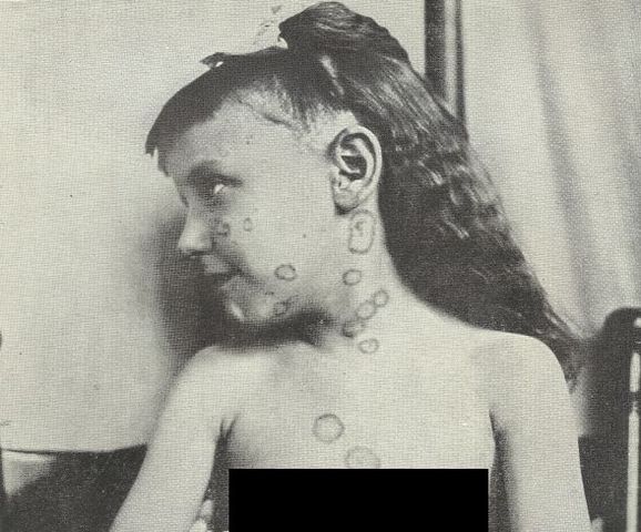 The Path Changes for Rifka