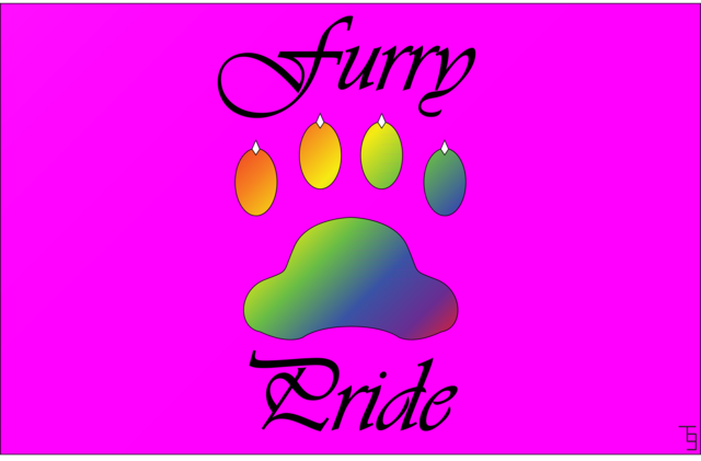 Furry
