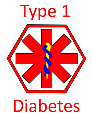 Diabetic