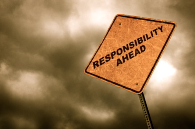 First Day of my Masters Class