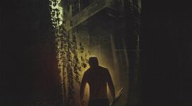 Timeline: Rebecca Timeline