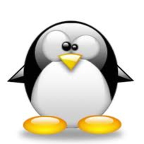 Nace Linux