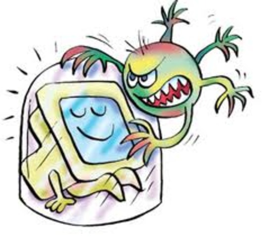 presentacion linux al publico