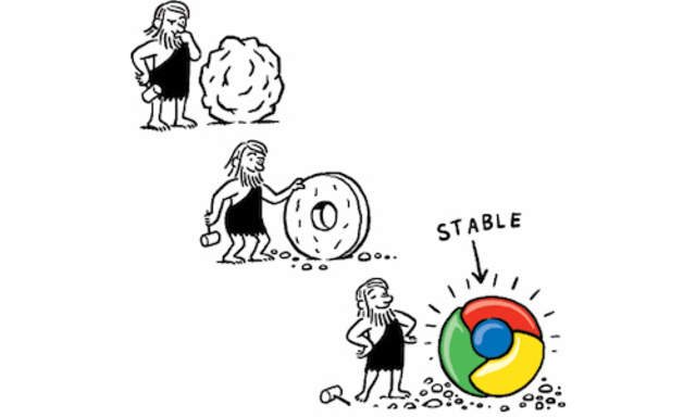 Linux Vo.02  Primera version