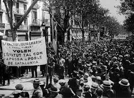 Eleccions al Parlament de Catalunya