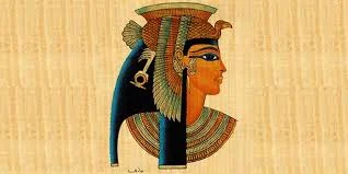 La Época Ptolemaica (332 a.C.- 30 a.C.)