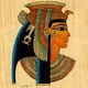 Cleopatra