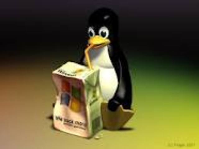 Linux v0.11+VM
