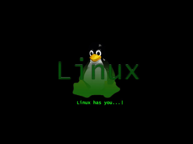 veriosn linux 0.1