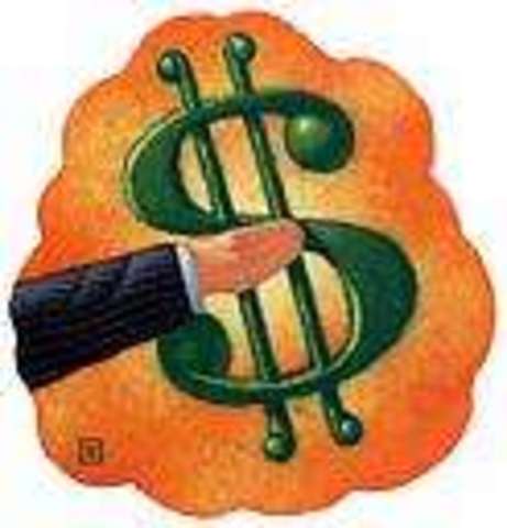 Las acciones de Linux aumetan