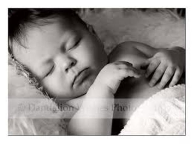 bith of time st thomas more