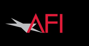 Submits His Film to the American Film Institute