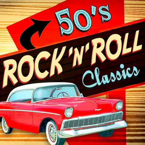 Rock And Roll