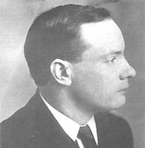 Påskeoprøret - Henrettelser