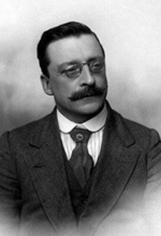 Påskeoprøret - Oprør mod briterne forberedes