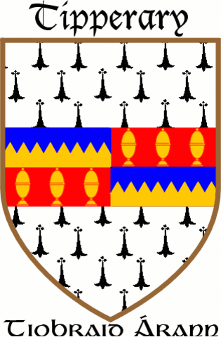 Påskeoprøret  - Politidrab