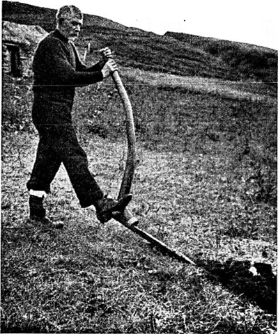 Fordrivelse af de katolske jordbesiddelser