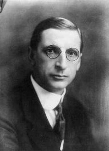 1930'erne - De Valera failer