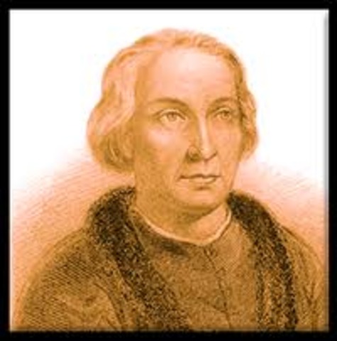 El seu vaixell naufraga a causa d'un atac de corsaris