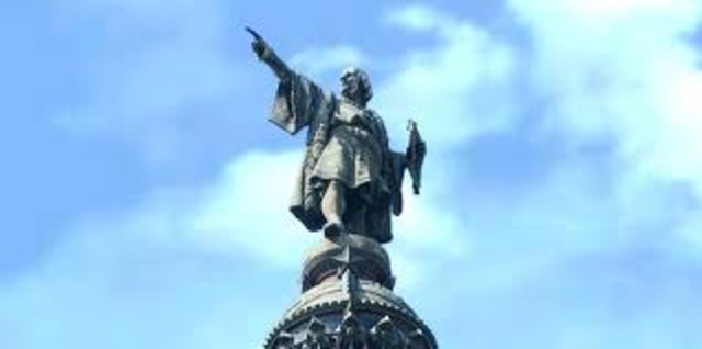 Es casa amb Felipa Moniz