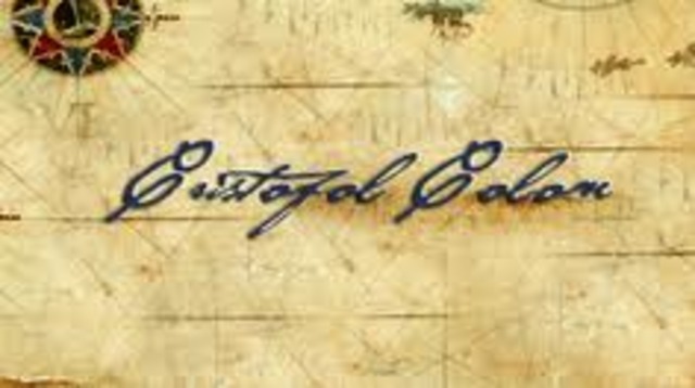 Fa l'últim viatge a Amèrica