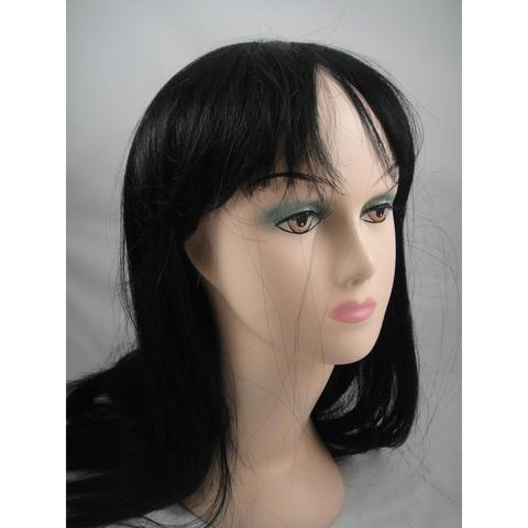 De første trykte reklamer