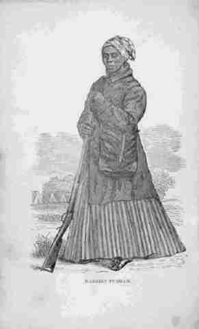 Active in The suffrage movement