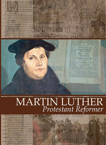 Reformation