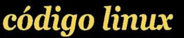 Núcleo Linux