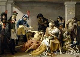 1814–1820 – Restauració absolutista