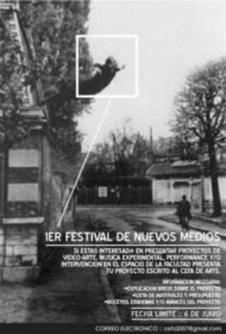 festival de woodstock