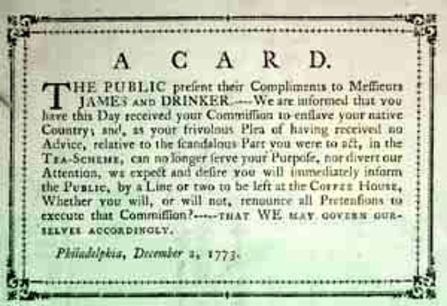 british ships open fire on city