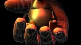 Timeline: la historia del software libre, DOCUMENTAL CODIGO LINUX