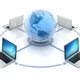 Historia de la informatica 1