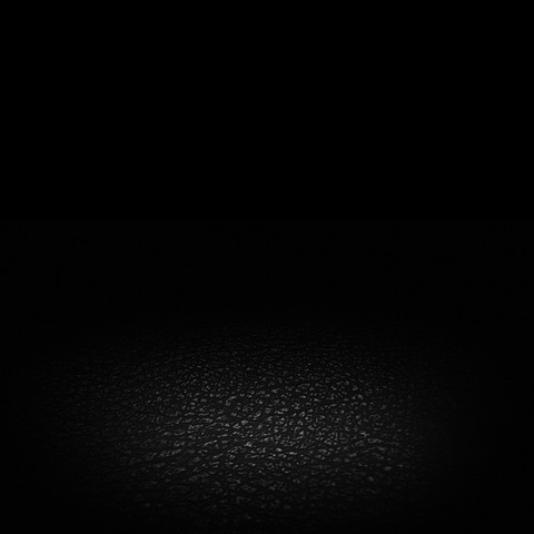 (5 Billion Year Ago) The Solar System