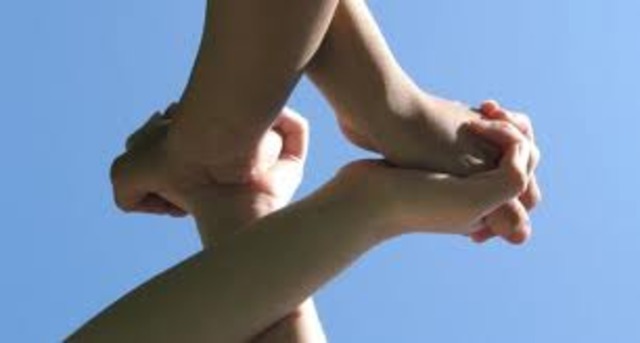 CAI - Computer Aided Instruction