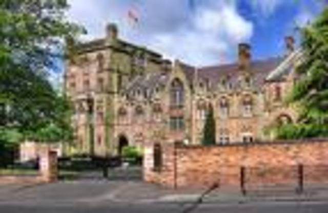 GCSE Exams and the future